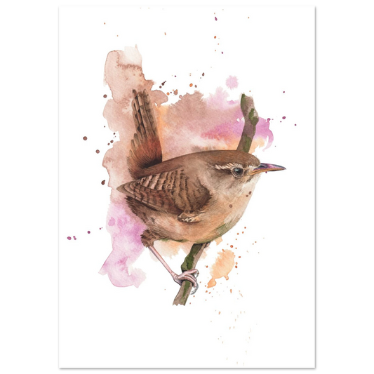 42d2e5f9-db69-499b-b5b7-8c6684cdee51