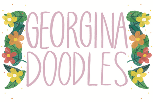 GeorginaDoodles