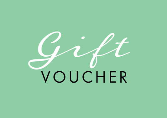 Gift Card for Georgina Doodles shop