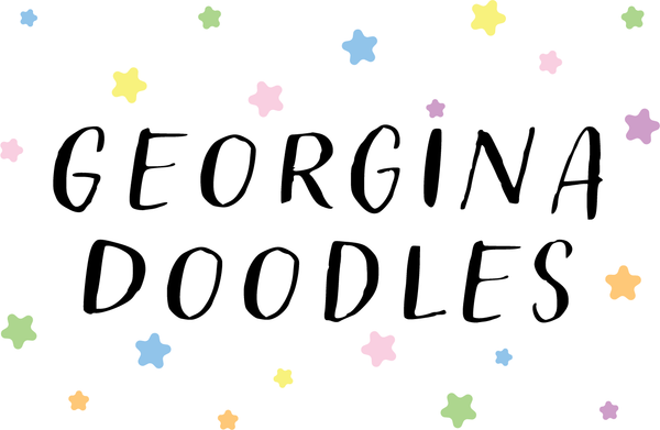 GeorginaDoodles